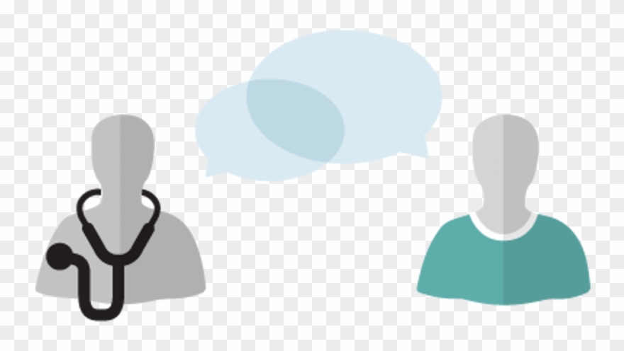 In The Last Blog We Talked About Using The Acronym - Illustration Clipart