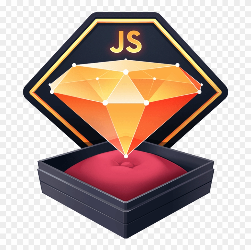 Check Out My Latest Course On Egghead Clipart