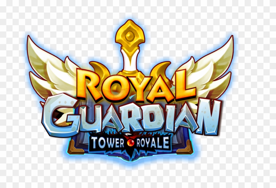 Knights Fight Has Renamed Royal Guardian, And The Will - Kingdom Defender Clipart