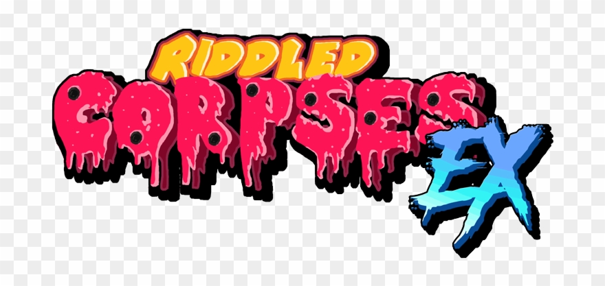 #ps4 #vita Also Got The #xboxone Codes But The Download - Logo Clipart