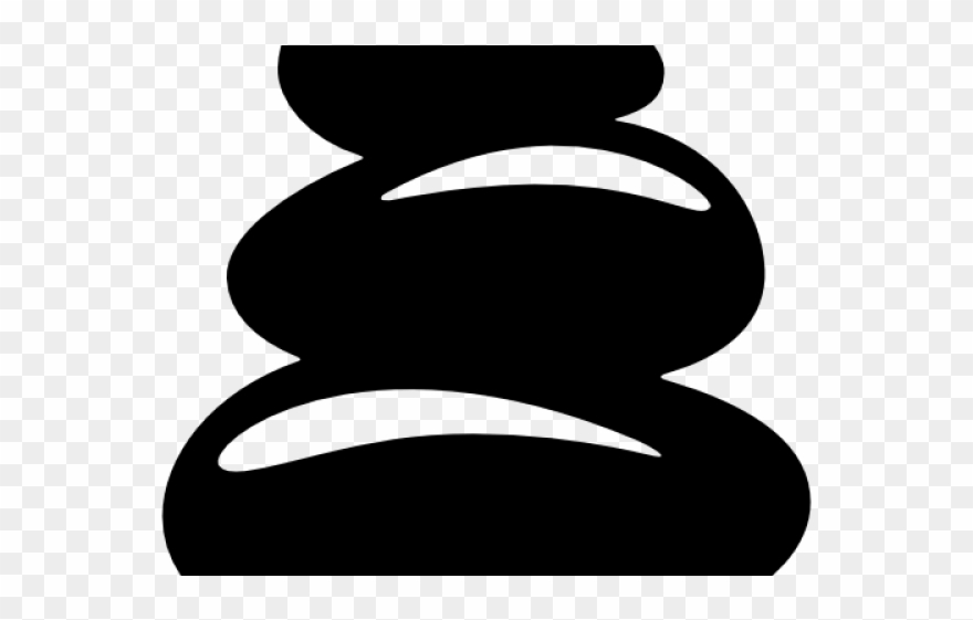 Portable Network Graphics Clipart