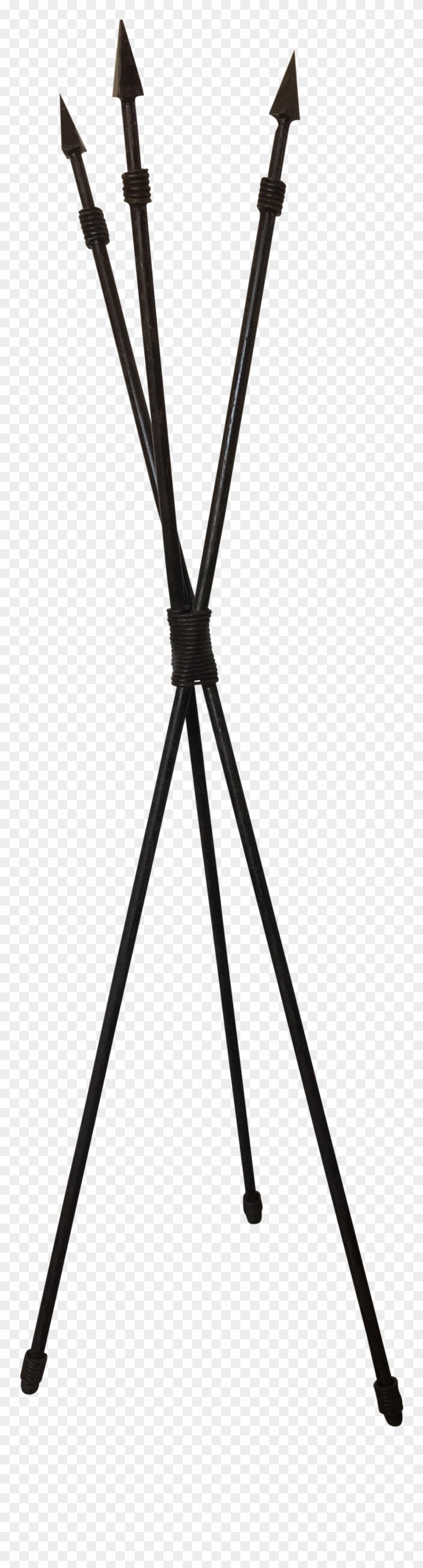 Camera Strap Clipart