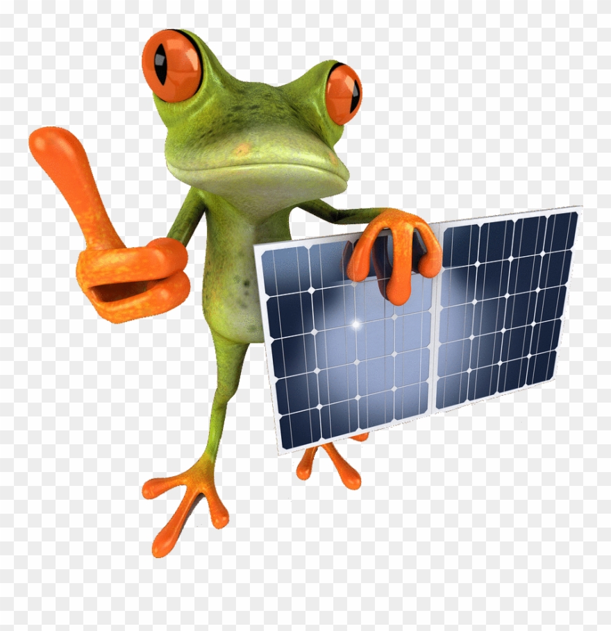 Free Quote Get Turned On By Electricity Clipart