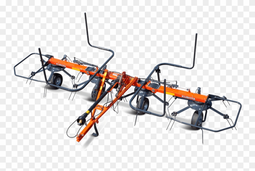 Alternate Text - Tedder Clipart