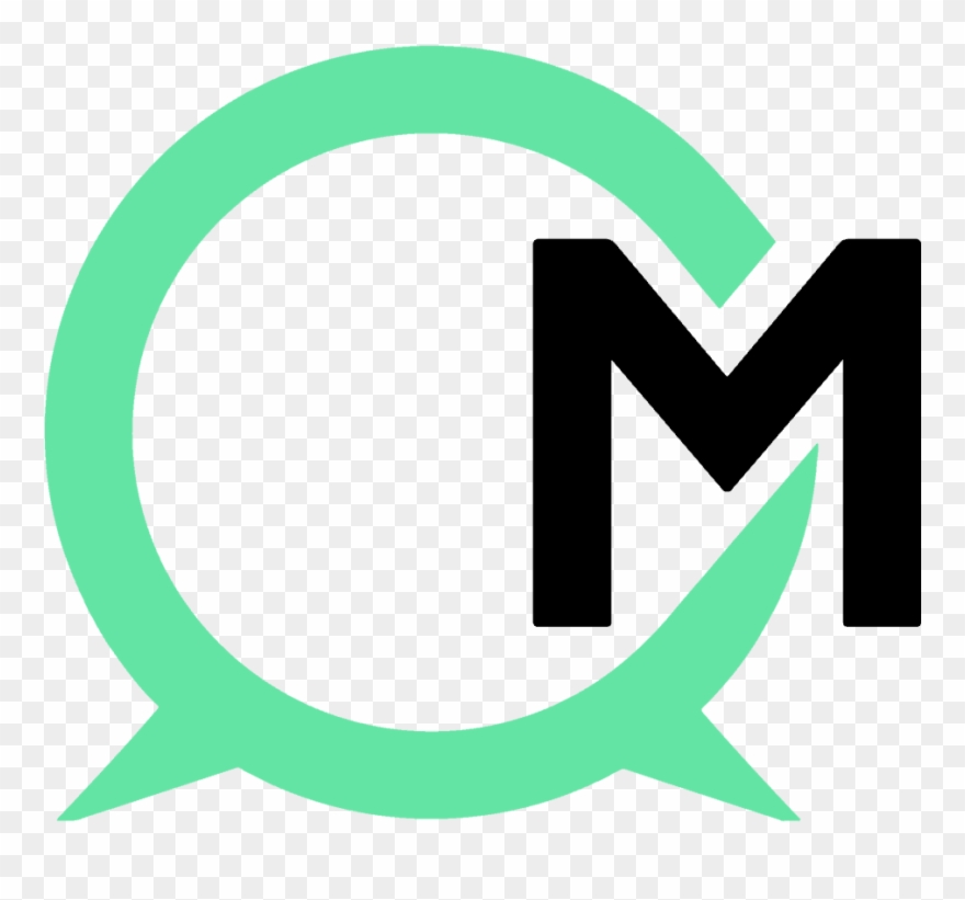 Perkusja, Edukacja, Gra Open Handed I Open Minded - Drums Clipart