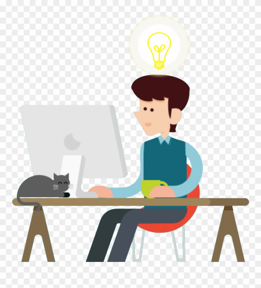 Search - Security Assertion Markup Language Clipart