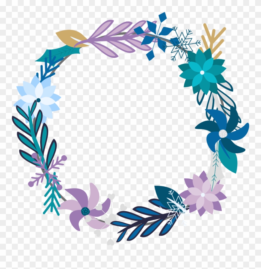 Christening Boy Sherbert Sundaes Clipart