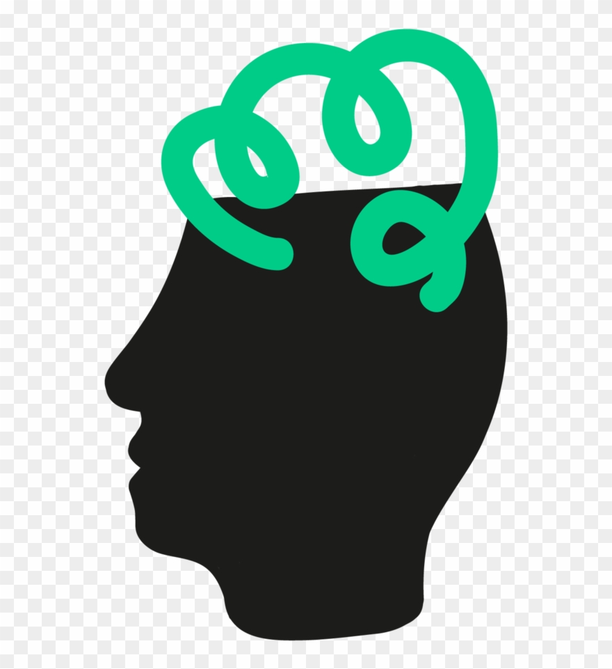 We Are Open-minded - Portable Network Graphics Clipart