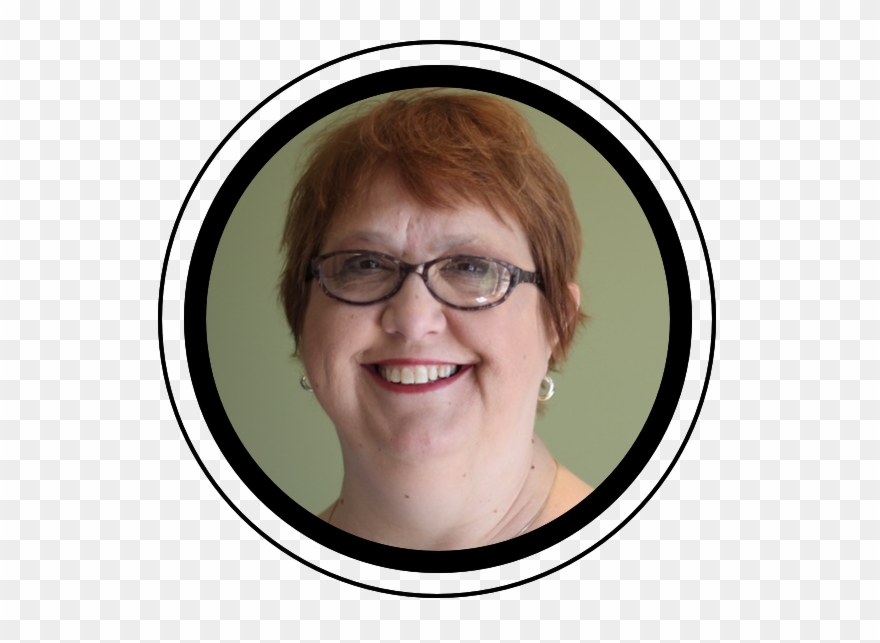 Today's Preacher - Portable Network Graphics Clipart