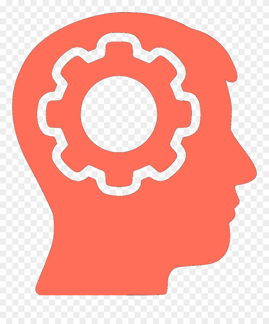 Open Mindedness Mind Vector Clipart Pinclipart