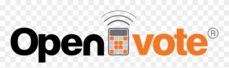 Gamifica Tus Presentaciones A Través Del Uso De Equipos - Independent Tupperware Consultant Clipart