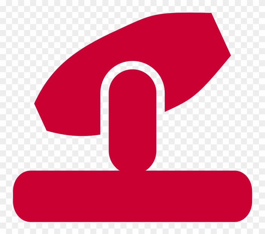 Concert Lighting Moving Head Red In Reno Nv Clipart