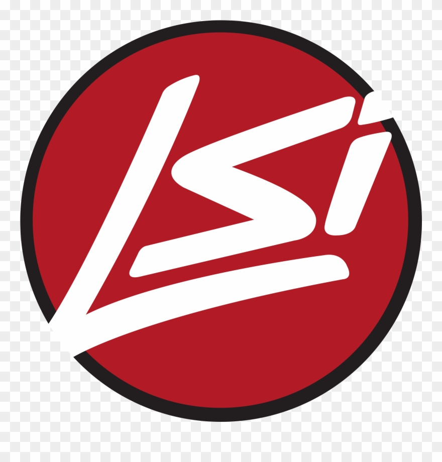 Lsi - Lsi Industries Clipart