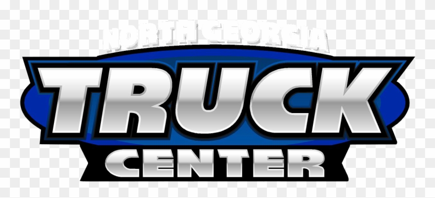North Georgia Truck Center, Inc - North Georgia Truck Center, Inc. Clipart