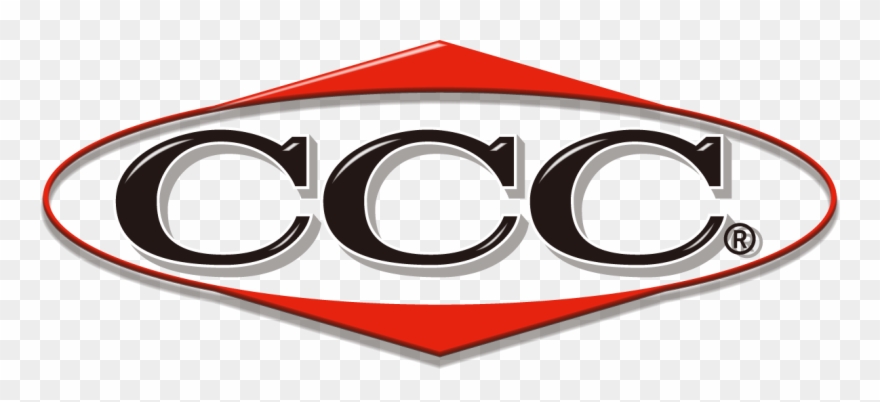 Current Parts Specials - Circle Clipart