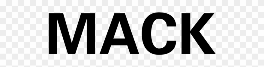 Tracking Logo Clipart