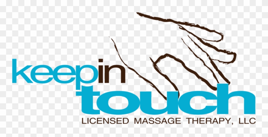 Keep In Touch Png Clipart