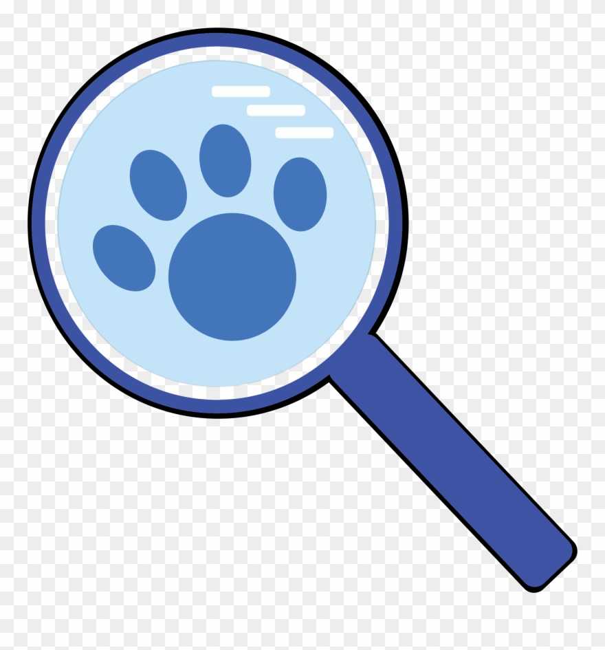 The Watchdog - Horoscope Clipart