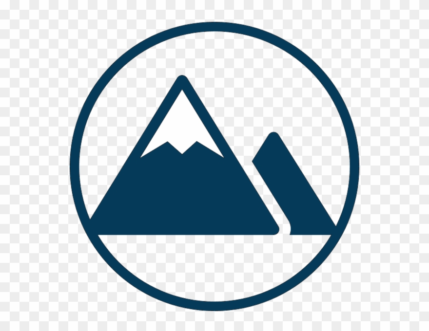 Pikes Peak Capital Holdings Fund I - Aa Logo Clipart