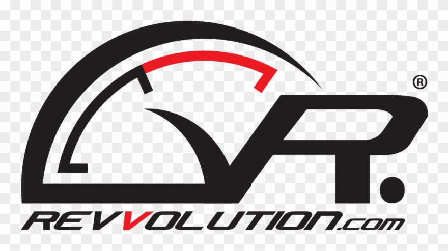 The Modified Lifestyle Fueled By Performance, Sound - Motors Clipart