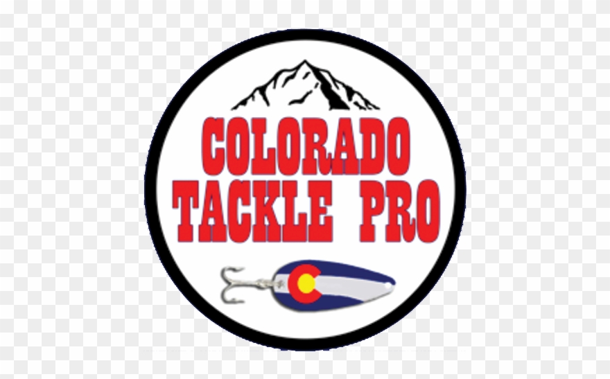 Colorado Clipart