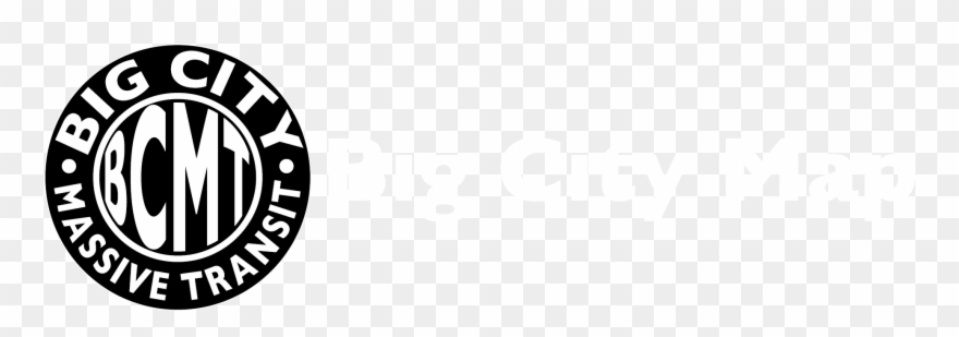 Map Clipart