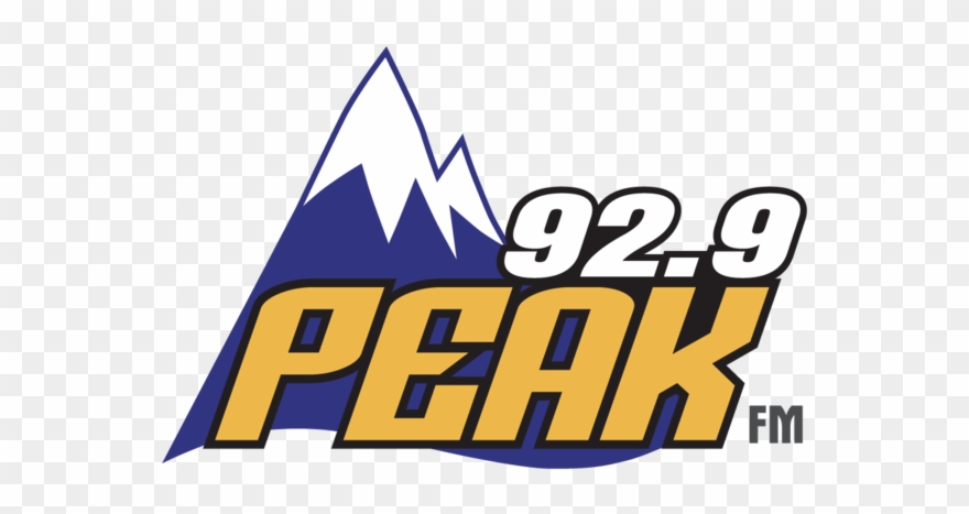 Listen To - Kkpk Clipart