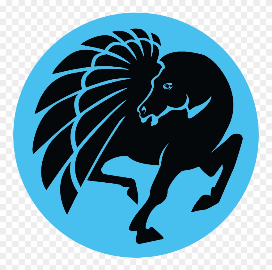 House System - Twitter Clipart