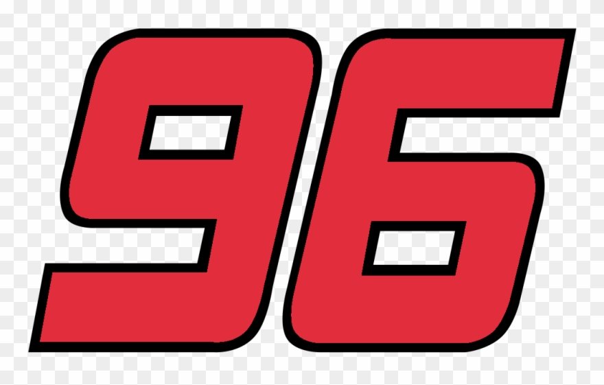 Quinn Got Dealt A Bad Hand Going A Lap Down At Pikes Clipart