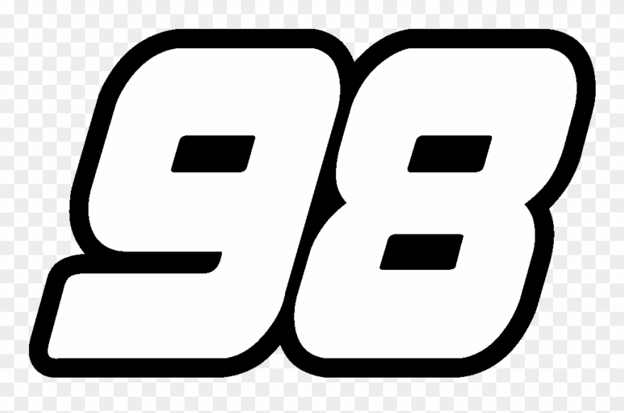 Theotherjr - The Clipart