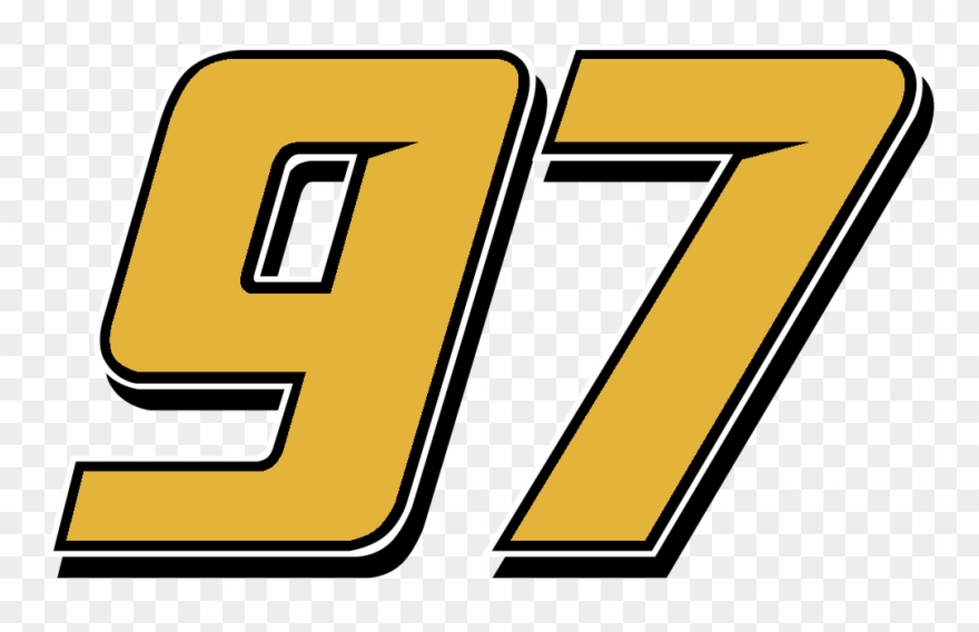 The - The The Clipart