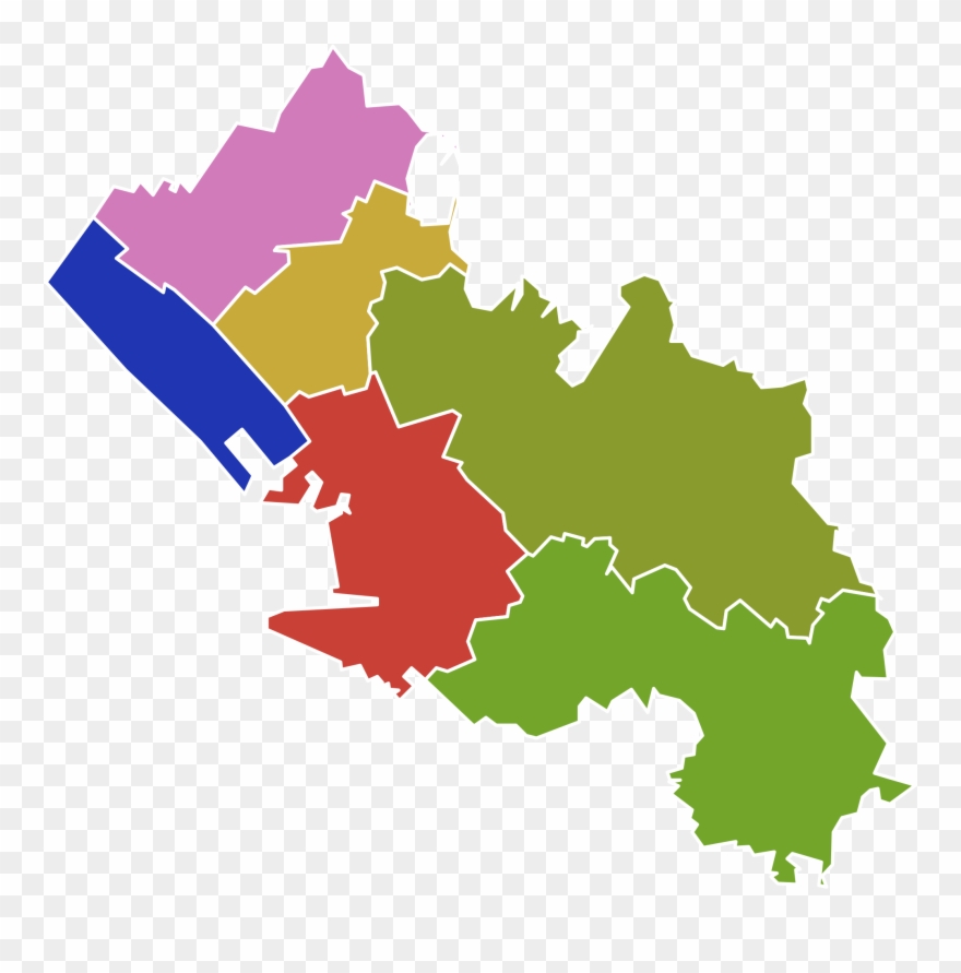 Open - Chiba Clipart