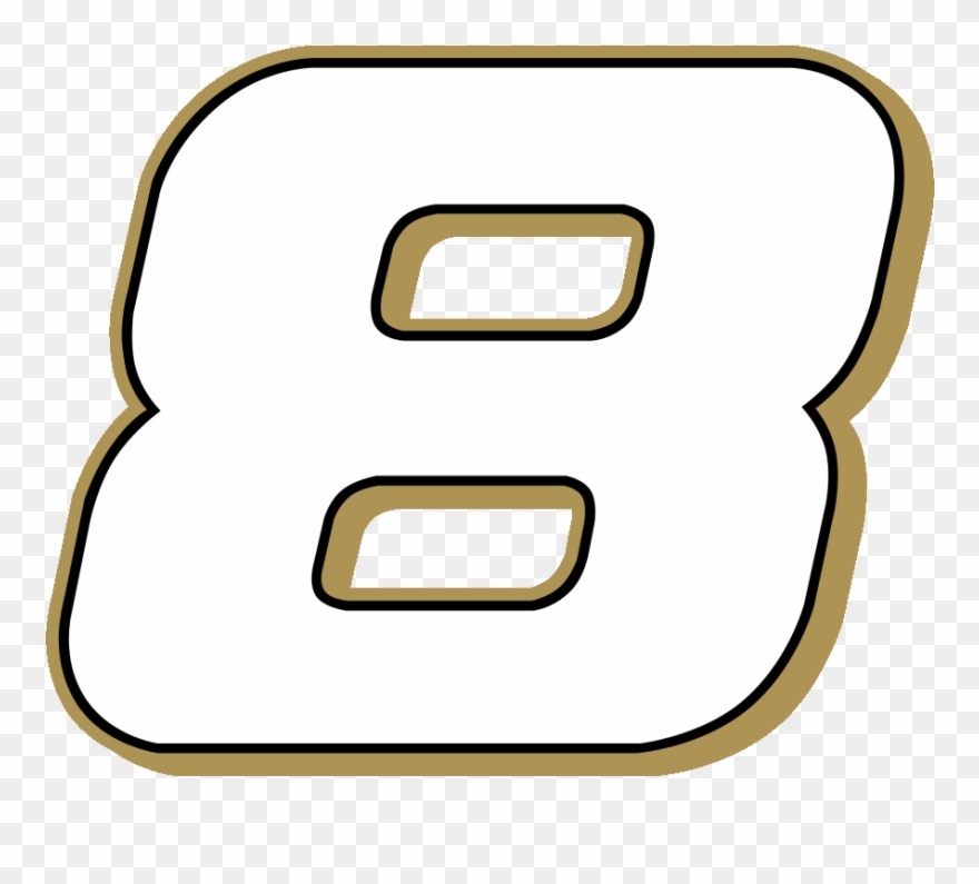 Mccomb Somehow Dodged A Bullet In The First Big Crash Clipart