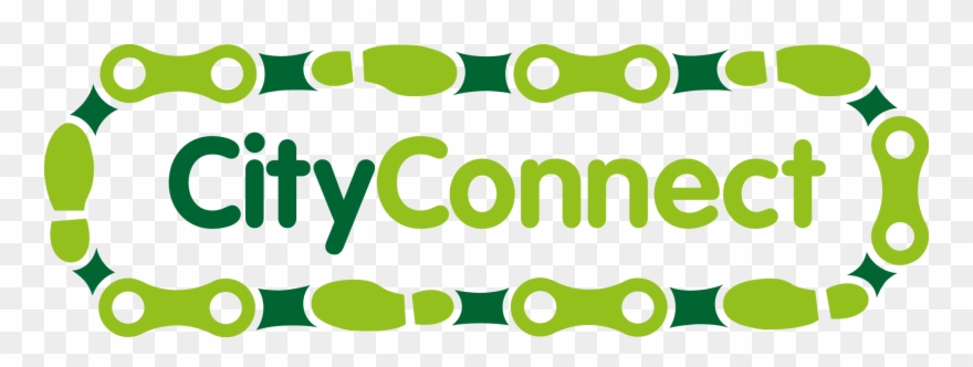 City Connect Leeds Clipart