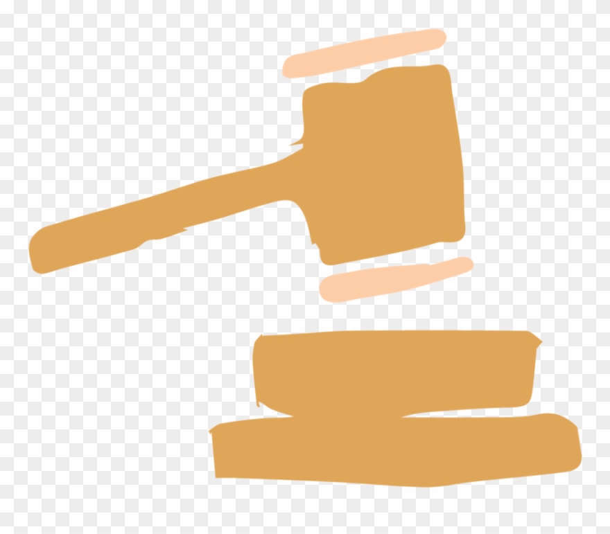 How Involved Should The Government Be In Abortion College Clipart