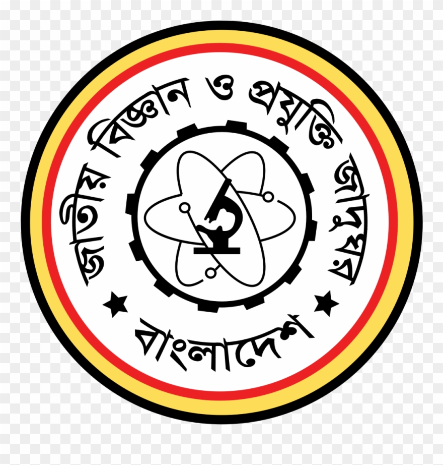 National Museum Of Science And Technology Clipart