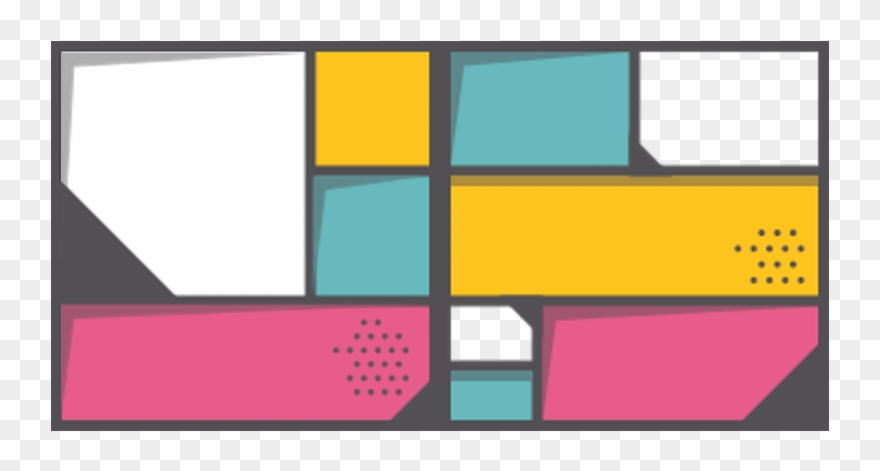 Arts Integration Lessons - Arts Integration Clipart