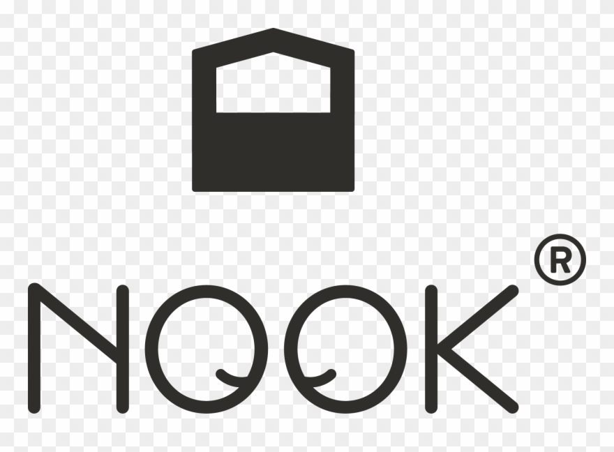 Mobile Meeting & Work Pod Offers New Ways Of Working - Nandika Beauty Care Pvt. Ltd Clipart