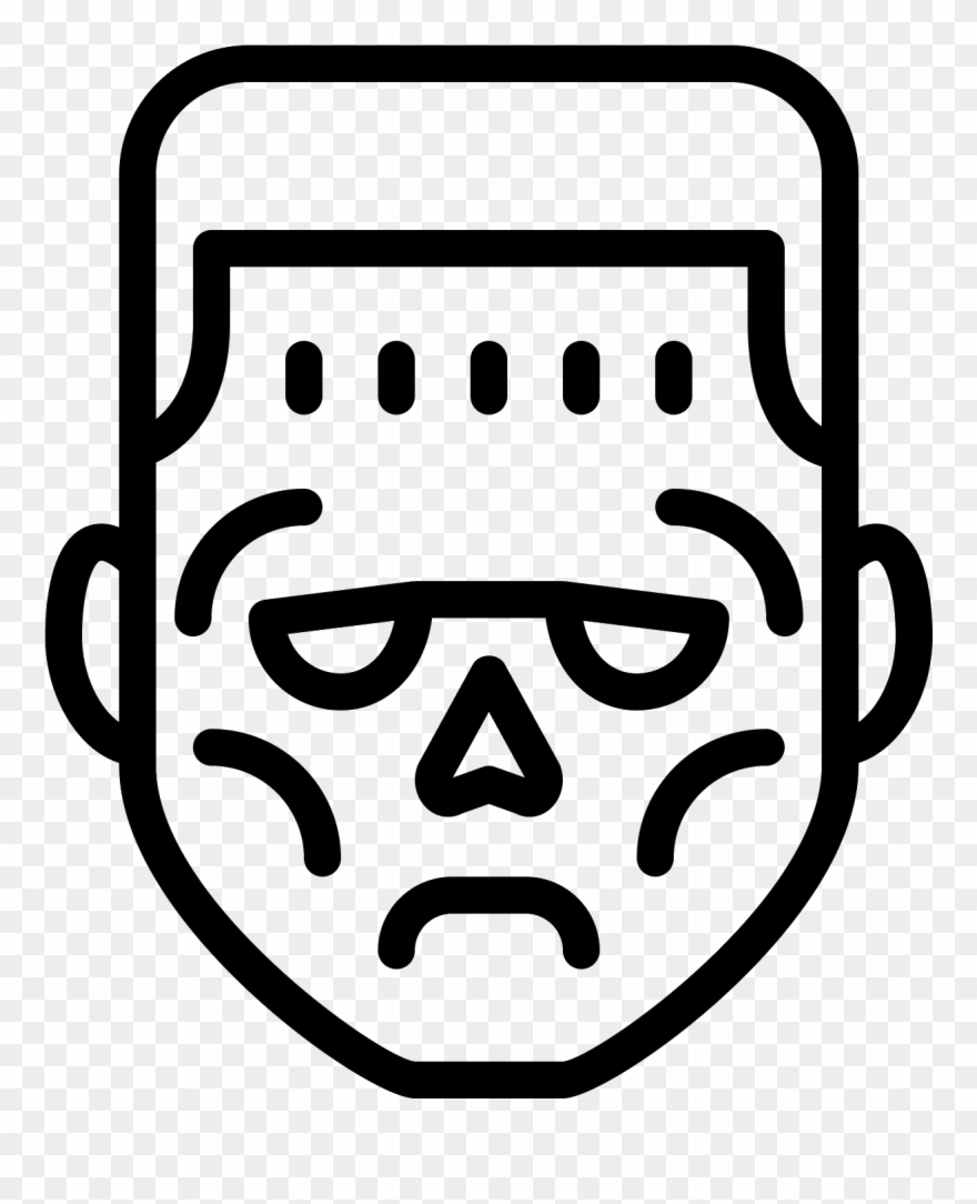 Meeting Room Icon Clipart