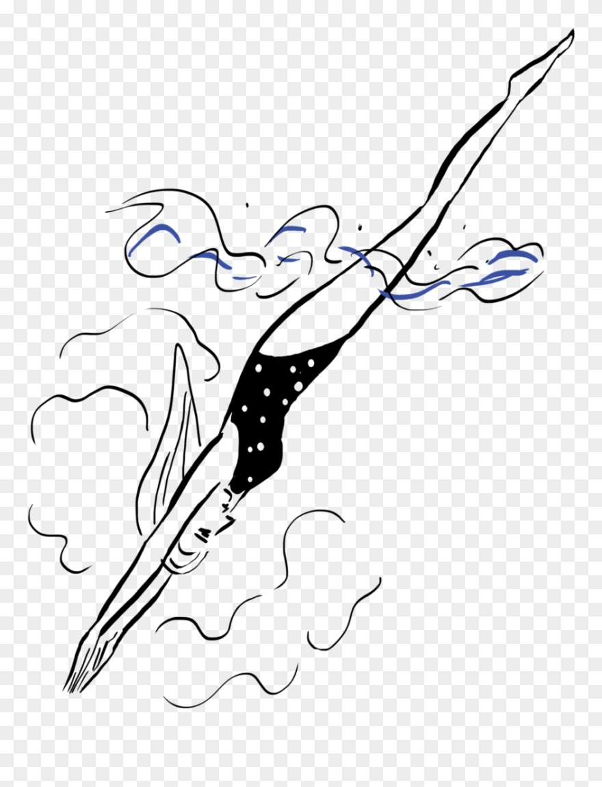Line Art Clipart