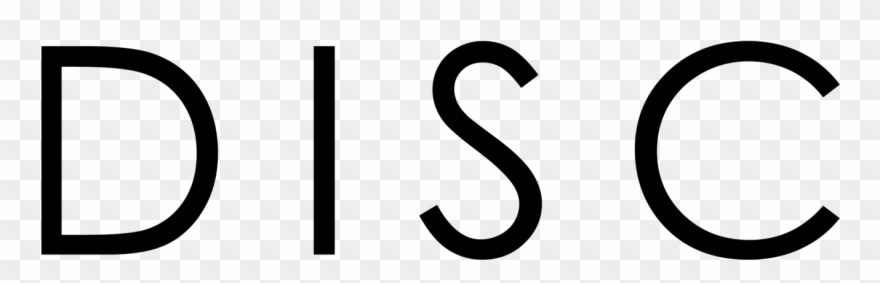 Madkidメジャーデビューシングル『never Going Back』 Clipart