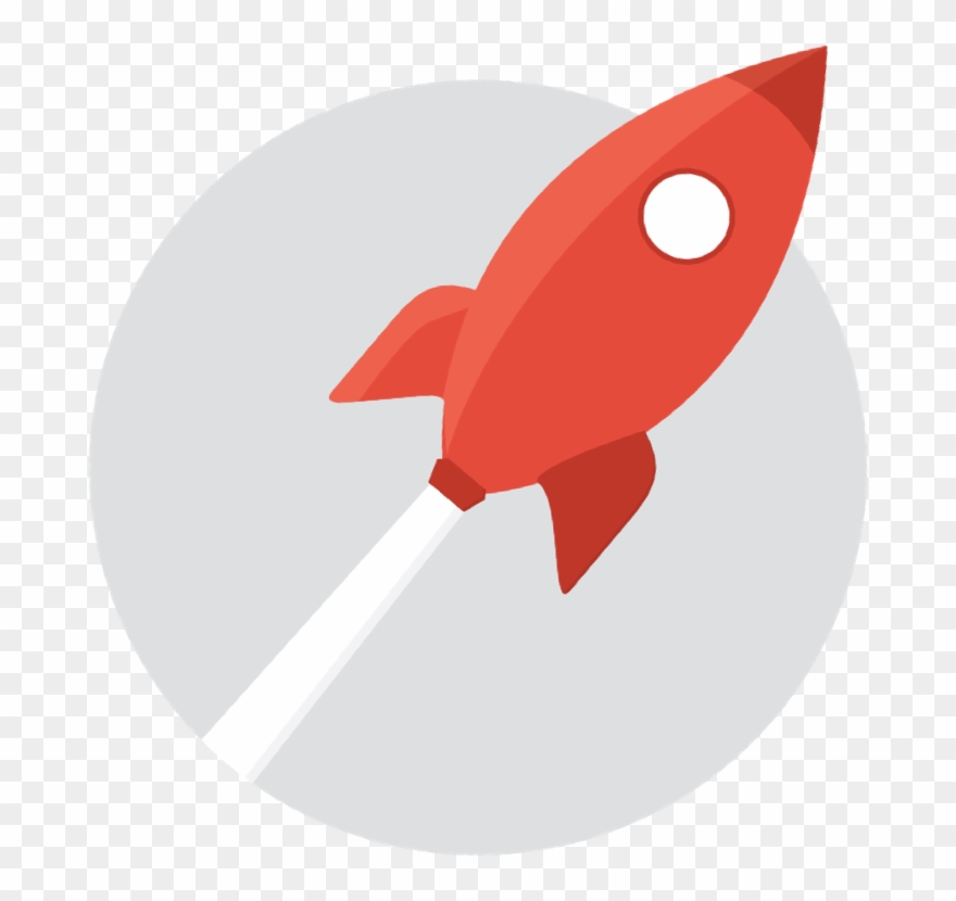 Hang On Because Here We Go Clipart