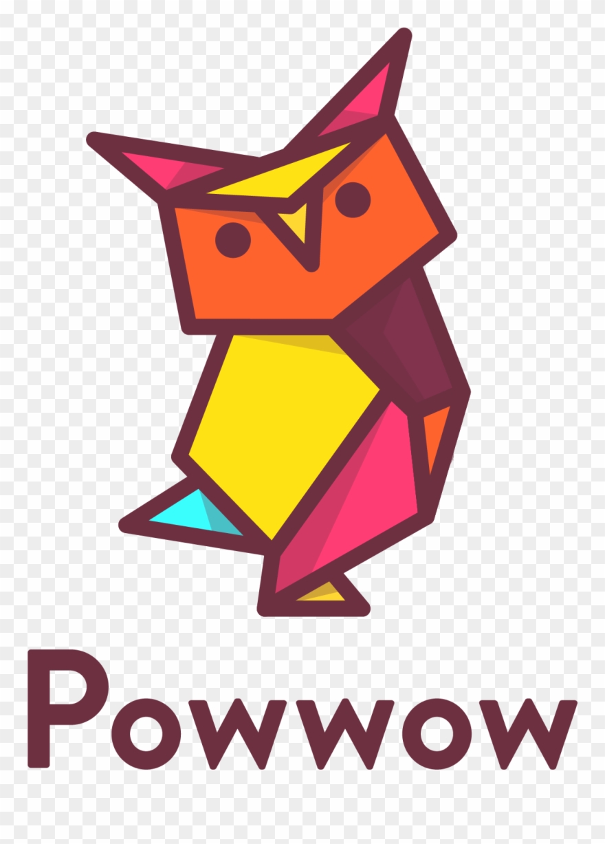 Laisse Ton Empreinte Dans Des Lieux Pour Des Proches - Clip Art - Png Download