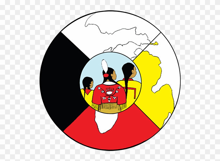 Aihfs Annual Health Fair - Aihfs Clipart