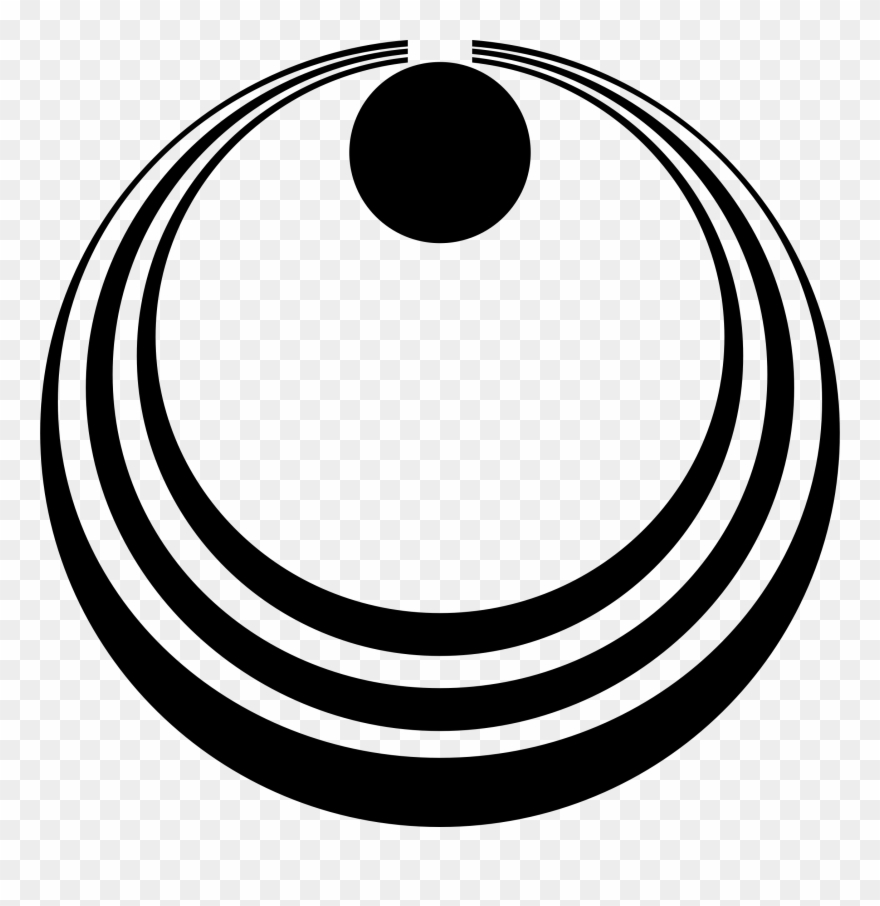 Big Image - Chiba Clipart