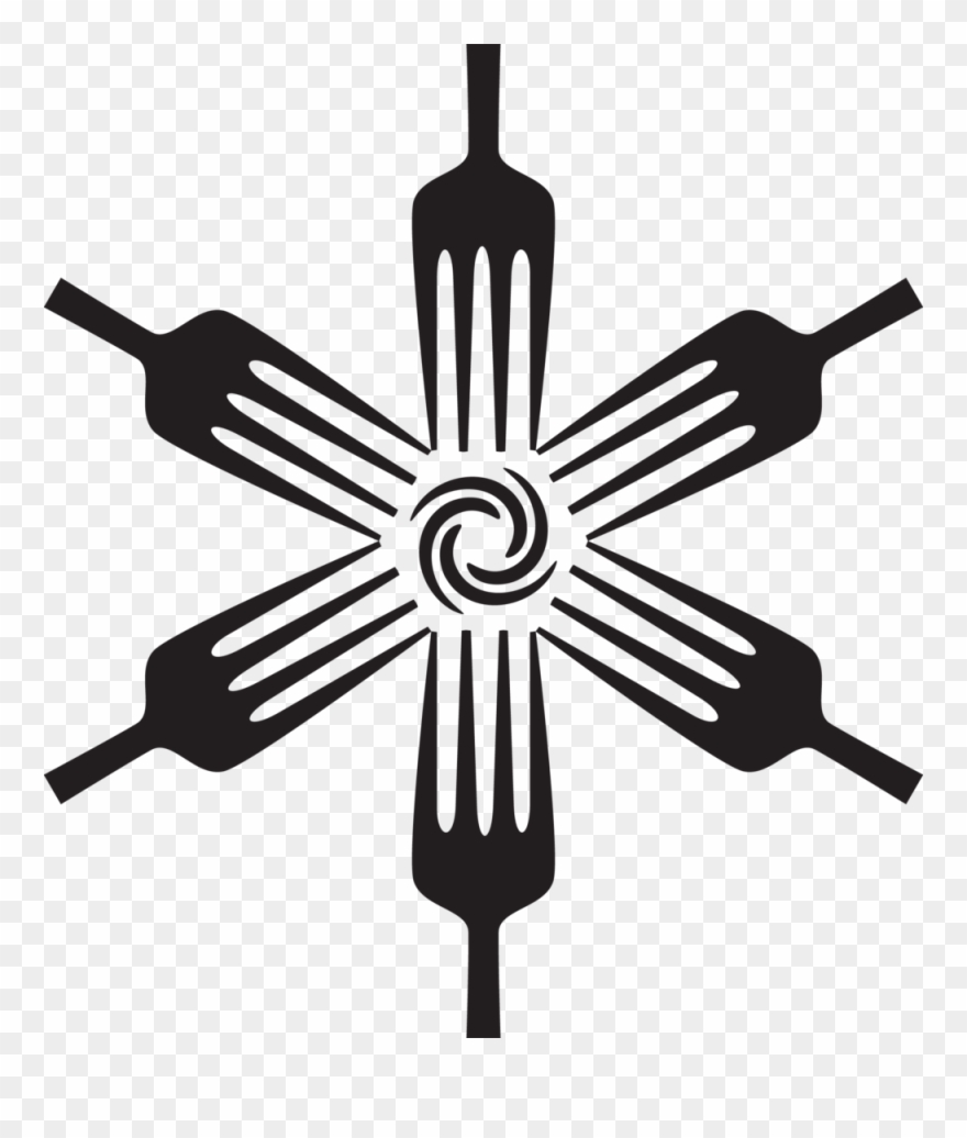 Pacific-dark - Vector Graphics Clipart
