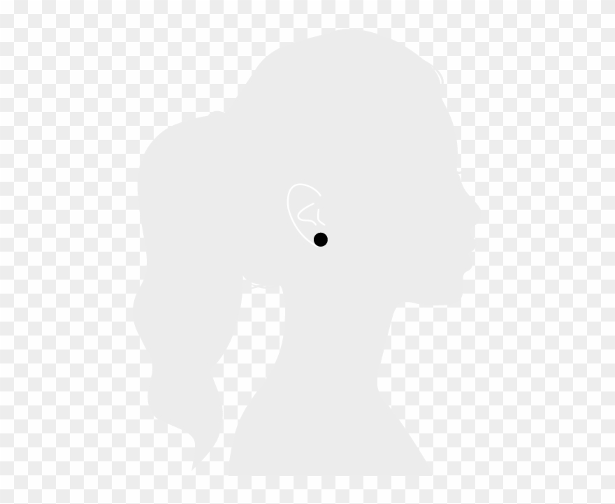 12mm Prefetching - Hillberg And Berk 6mm Clipart