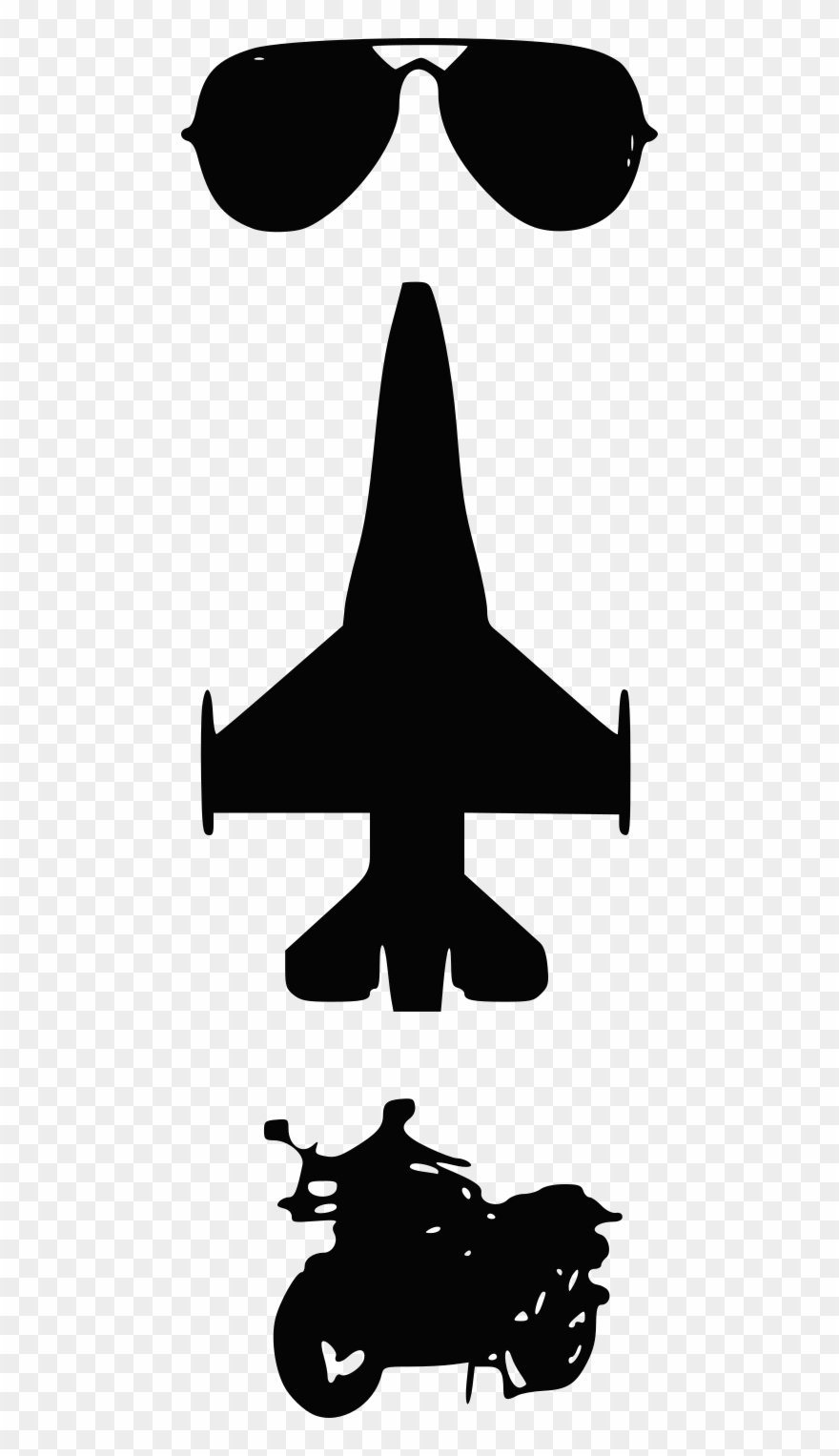 Film Clipart
