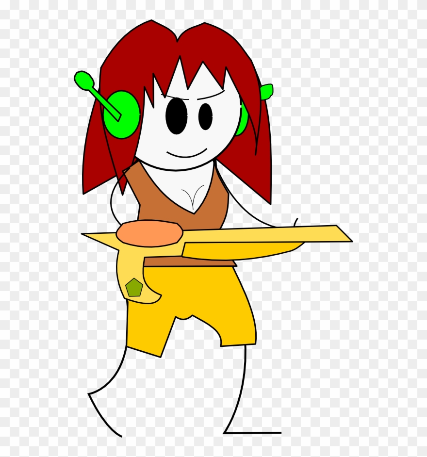 View Samegoogleiqdbsaucenao Sharp , - Portable Network Graphics Clipart