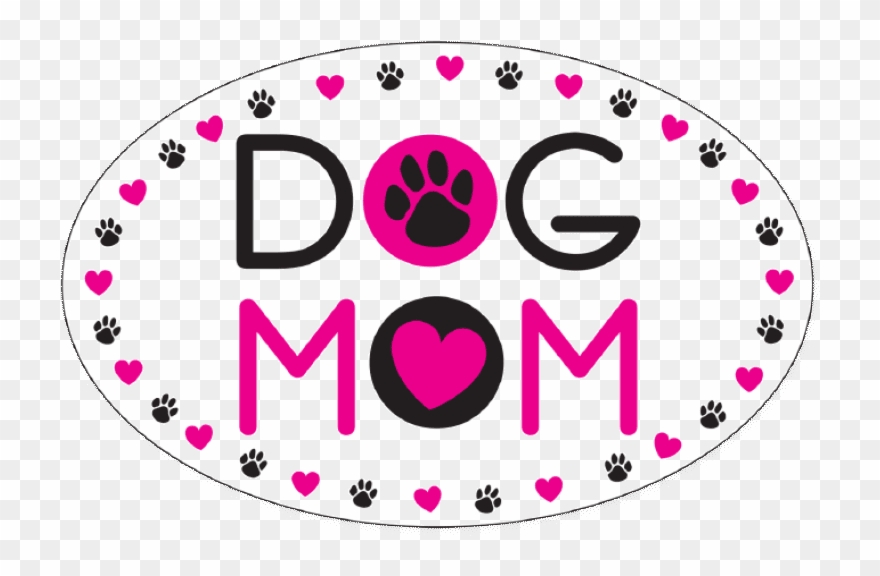 Flexible Oval Shaped Magnet - Hermes Mini Evelyne Tomate Rouge Clipart